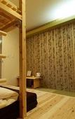 Туры в отель Guesthouse Narakomachi Туры в отель Guesthouse Narakomachi