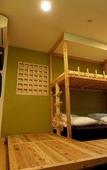 Туры в отель Guesthouse Narakomachi Туры в отель Guesthouse Narakomachi