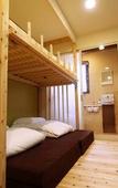 Туры в отель Guesthouse Narakomachi Туры в отель Guesthouse Narakomachi