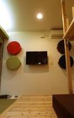 Туры в отель Guesthouse Narakomachi Туры в отель Guesthouse Narakomachi