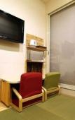 Туры в отель Guesthouse Narakomachi Туры в отель Guesthouse Narakomachi