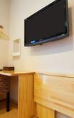 Туры в отель Guesthouse Narakomachi Туры в отель Guesthouse Narakomachi