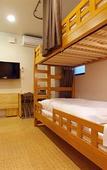 Туры в отель Guesthouse Narakomachi Туры в отель Guesthouse Narakomachi