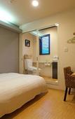Туры в отель Guesthouse Narakomachi Туры в отель Guesthouse Narakomachi