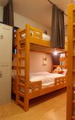 Туры в отель Guesthouse Narakomachi Туры в отель Guesthouse Narakomachi