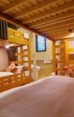 Туры в отель Guesthouse Narakomachi Туры в отель Guesthouse Narakomachi