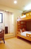 Туры в отель Guesthouse Narakomachi Туры в отель Guesthouse Narakomachi