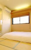 Туры в отель Guesthouse Narakomachi Туры в отель Guesthouse Narakomachi