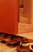 Туры в отель Guesthouse Narakomachi Туры в отель Guesthouse Narakomachi