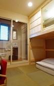 Туры в отель Guesthouse Narakomachi Туры в отель Guesthouse Narakomachi