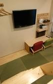 Туры в отель Guesthouse Narakomachi Туры в отель Guesthouse Narakomachi