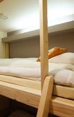 Туры в отель Guesthouse Narakomachi Туры в отель Guesthouse Narakomachi