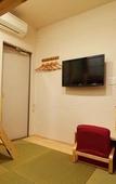 Туры в отель Guesthouse Narakomachi Туры в отель Guesthouse Narakomachi