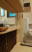 Туры в отель Guesthouse Narakomachi Туры в отель Guesthouse Narakomachi