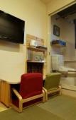 Туры в отель Guesthouse Narakomachi Туры в отель Guesthouse Narakomachi