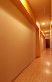 Туры в отель Guesthouse Narakomachi Туры в отель Guesthouse Narakomachi