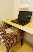 Туры в отель Guesthouse Narakomachi Туры в отель Guesthouse Narakomachi