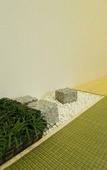 Туры в отель Guesthouse Narakomachi Туры в отель Guesthouse Narakomachi