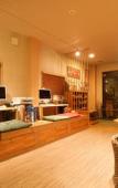 Туры в отель Guesthouse Narakomachi Туры в отель Guesthouse Narakomachi