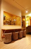 Туры в отель Guesthouse Narakomachi Туры в отель Guesthouse Narakomachi