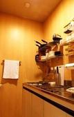 Туры в отель Guesthouse Narakomachi Туры в отель Guesthouse Narakomachi
