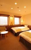 Туры в отель Hotel Asyl Nara Туры в отель Hotel Asyl Nara