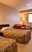 Туры в отель Hotel Asyl Nara Туры в отель Hotel Asyl Nara