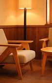 Туры в отель Hotel Asyl Nara Туры в отель Hotel Asyl Nara