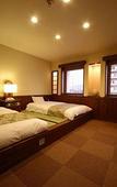 Туры в отель Hotel Asyl Nara Туры в отель Hotel Asyl Nara