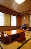Туры в отель Hotel Asyl Nara Туры в отель Hotel Asyl Nara