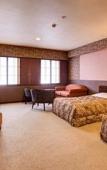 Туры в отель Hotel Asyl Nara Туры в отель Hotel Asyl Nara