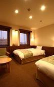 Туры в отель Hotel Asyl Nara Туры в отель Hotel Asyl Nara