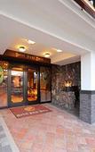 Туры в отель Hotel Asyl Nara Туры в отель Hotel Asyl Nara