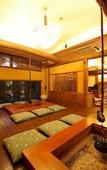 Туры в отель Hotel Asyl Nara Туры в отель Hotel Asyl Nara