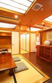 Туры в отель Hotel Asyl Nara Туры в отель Hotel Asyl Nara