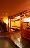 Туры в отель Hotel Asyl Nara Туры в отель Hotel Asyl Nara