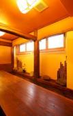 Туры в отель Hotel Asyl Nara Туры в отель Hotel Asyl Nara