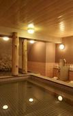 Туры в отель Hotel Asyl Nara Туры в отель Hotel Asyl Nara