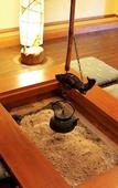 Туры в отель Hotel Asyl Nara Туры в отель Hotel Asyl Nara