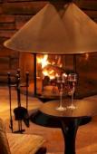 Туры в отель Hotel Asyl Nara Туры в отель Hotel Asyl Nara