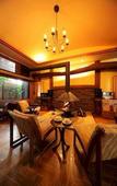 Туры в отель Hotel Asyl Nara Туры в отель Hotel Asyl Nara