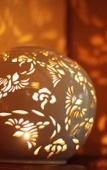 Туры в отель Hotel Asyl Nara Туры в отель Hotel Asyl Nara