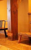 Туры в отель Hotel Asyl Nara Туры в отель Hotel Asyl Nara