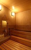 Туры в отель Hotel Asyl Nara Туры в отель Hotel Asyl Nara
