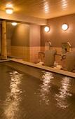 Туры в отель Hotel Asyl Nara Туры в отель Hotel Asyl Nara