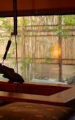 Туры в отель Hotel Asyl Nara Туры в отель Hotel Asyl Nara