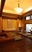 Туры в отель Hotel Asyl Nara Туры в отель Hotel Asyl Nara