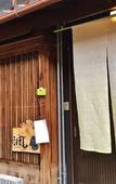 Туры в отель Hotobil Туры в отель Hotobil