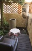 Туры в отель Hotobil Туры в отель Hotobil