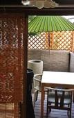 Туры в отель Hotobil Туры в отель Hotobil